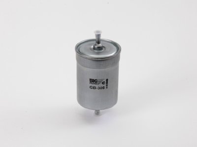 Топливный инжекторный фильтр GB-306